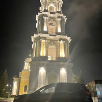 reviews img