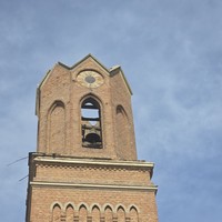 Фото отзыва 1: экскурсия "Из Саратова в Шефер, Баронск и Цюрих"