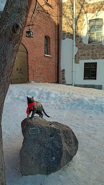 Огромное спасибо за прекрасную экскурсию 01.02.2026 г. Надежда очень хорошо преподнесла материал, понятно и доходчиво. 👍 Рекомендую!