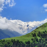 Фото путешественника — 4