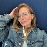 Ксения