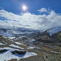 Фото отзыва 3: экскурсия ""