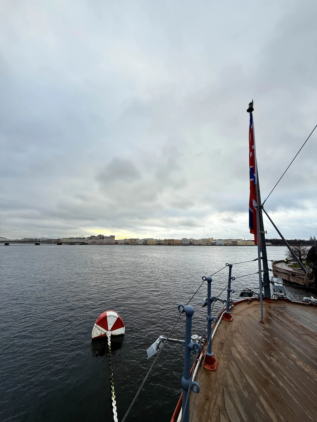 Понравилось! Интересно, гид постоянно взаимодействует с посетителями, поэтому не скучно! На поверхности меньшая часть экскурсии, поэтому
