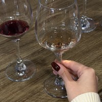 Фото отзыва 2: экскурсия ""