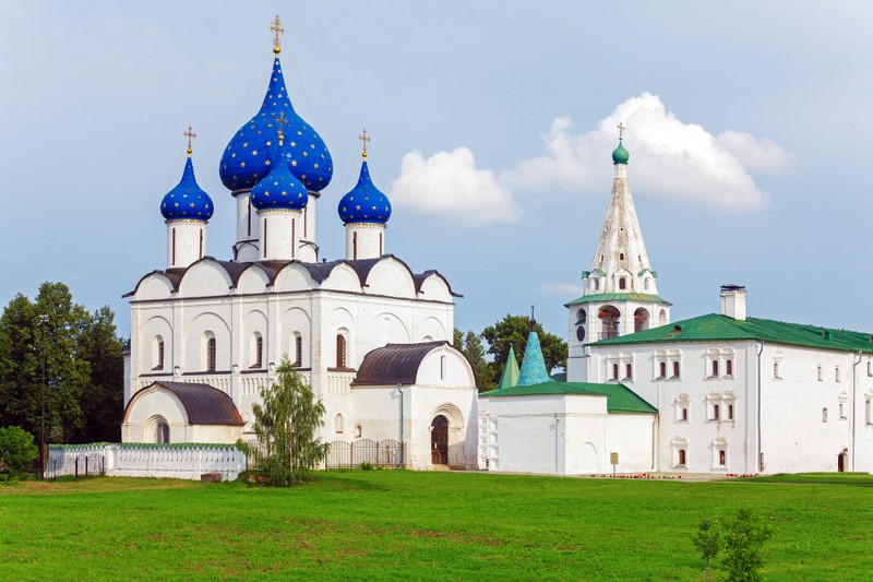 Фото экскурсии 5