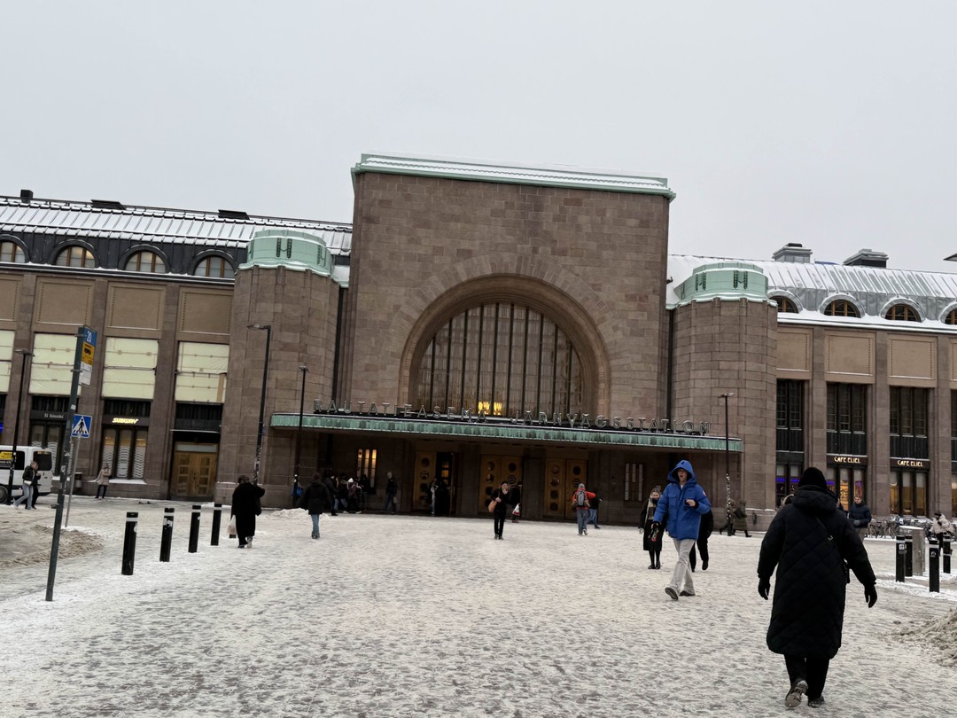 Отличная экскурсия и приятная женщина. Нам все понравилось. Спасибо большое ☺️