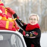 Надежда