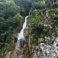 Фото путешественника — 3
