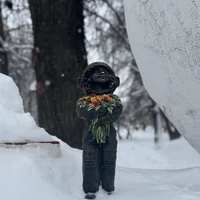 Фото отзыва 1: экскурсия "Секреты калужских космонавтиков: экскурсия-квест для детей и взрослых"