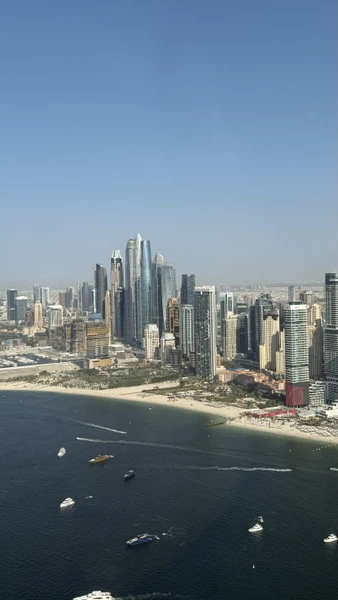 Большое спасибо Ислому и Фаролу! Боала две экскурсии, которые прошли замечательно! Я ОЧЕНЬ довольна! Увидела всё