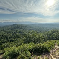 Фото отзыва 4: экскурсия "Природа Хабаровского края + Заимка Плюснина"