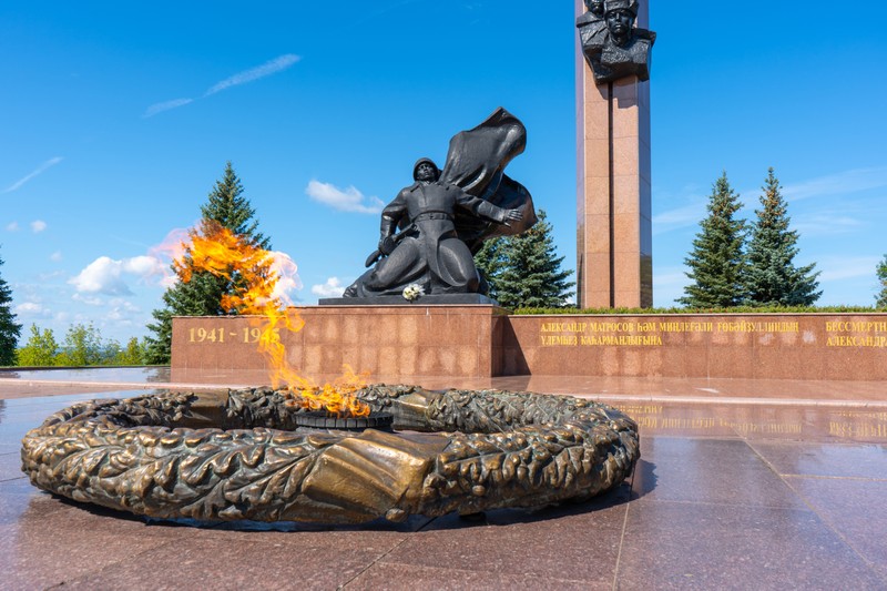 Фото экскурсии 10