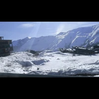 Фото отзыва 1: экскурсия "Казбеги в небольшой группе: путешествие из Тбилиси"