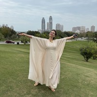 reviews img