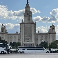 reviews img