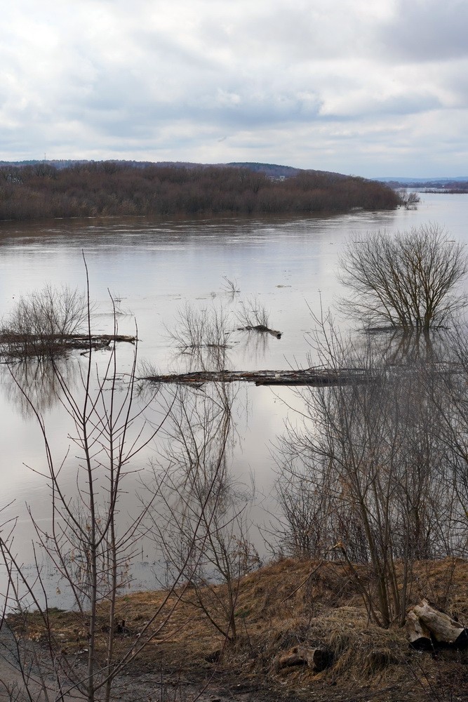 Город красивый, экскурсовод зажигательный. Все организационные моменты идеальны. Хочется приехать еще, на 3-4 дня.