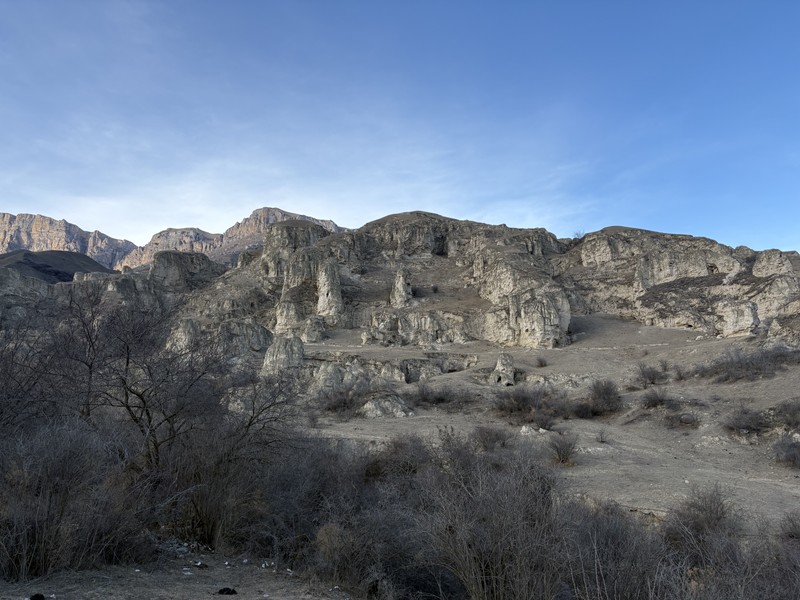Спасибо больше за незабываемый тур!!! 🤩