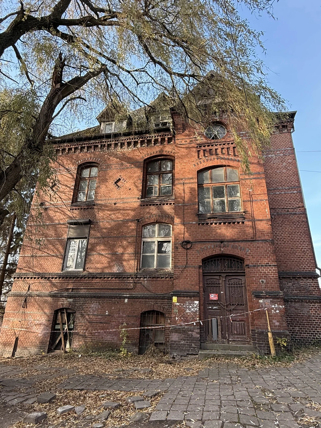 Очень классная экскурсия