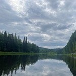 Вера