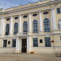 Фото отзыва 5: экскурсия "Прогулка по Ростову: от древности до наших дней"
