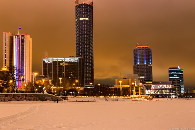 Фото экскурсии 8
