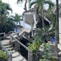 Фото отзыва 2: экскурсия "Авторская экскурсия в Фанранг — из Нячанга (всё включено!)"