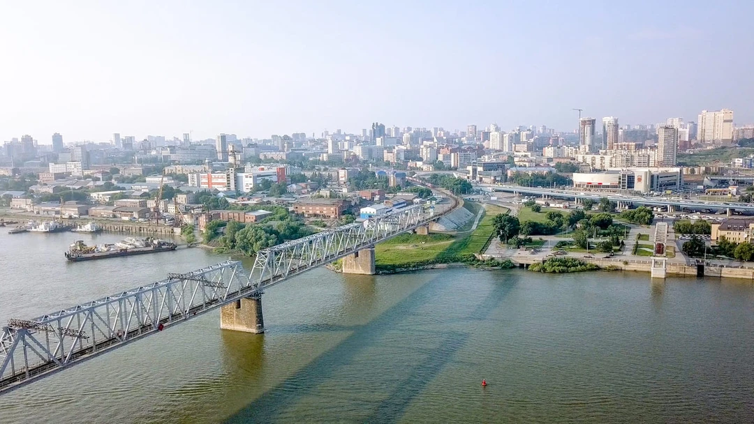 пересадка в&nbsp;аэропорту новосибирска