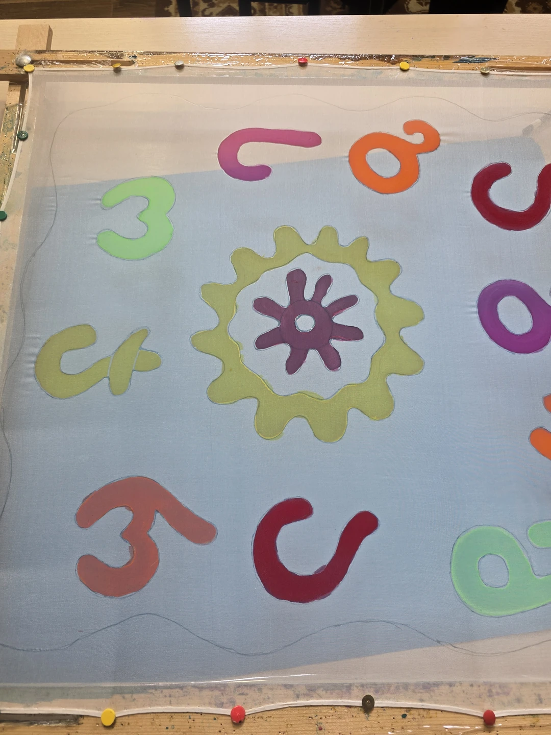 Эка, Тамрико, спасибо!