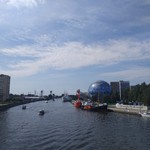 Мария