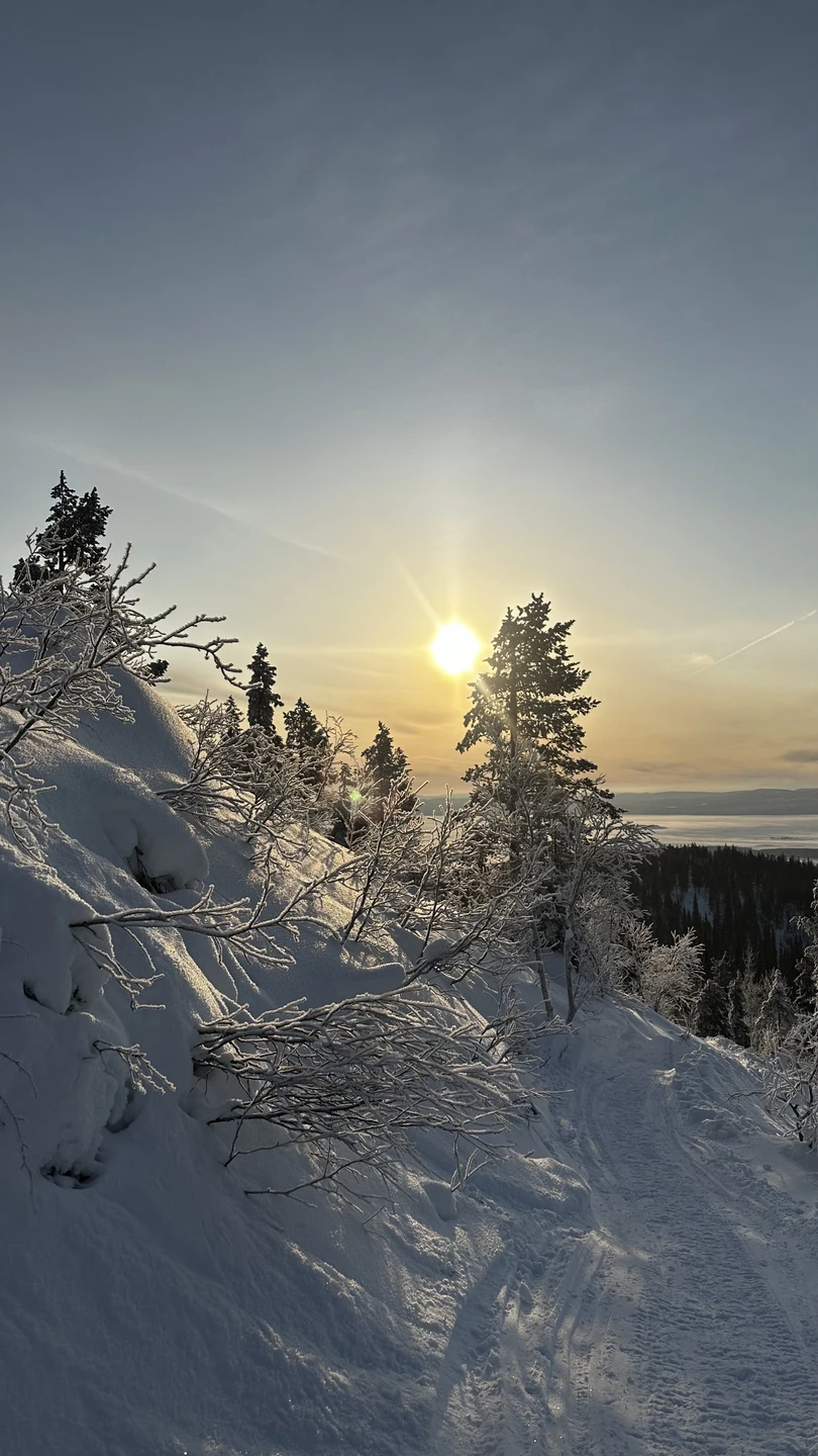 Хотели бы выразить огромную благодарность за эту экскурсию! Остались под большим впечатлением от красоты маршрута! Спасибо
