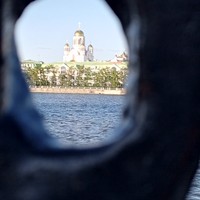 reviews img