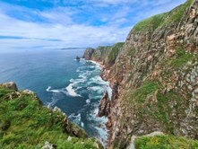 Фото экскурсии 12