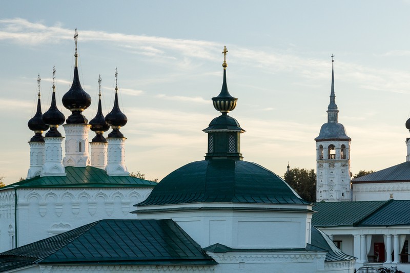 Фото экскурсии 7