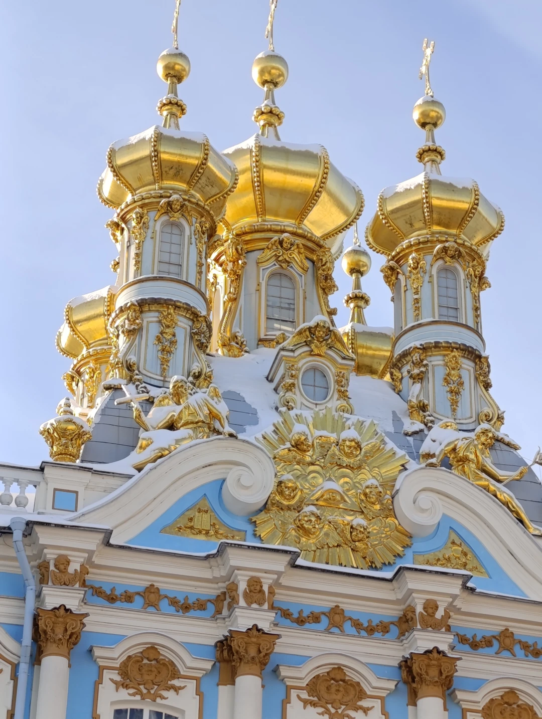 Очень понравилась экскурсия,комфортабельный автобус, хорошо организована посадка в автобус всё во время. Особенно хочу выразить благодарность