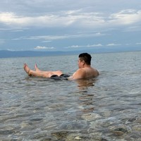 Фото путешественника — 5