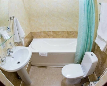 Фото отзыва 2: авторский тур "Байкальский экспресс: Листвянка, Ольхон, Аршан и «золотая пряжка» Транссиба"