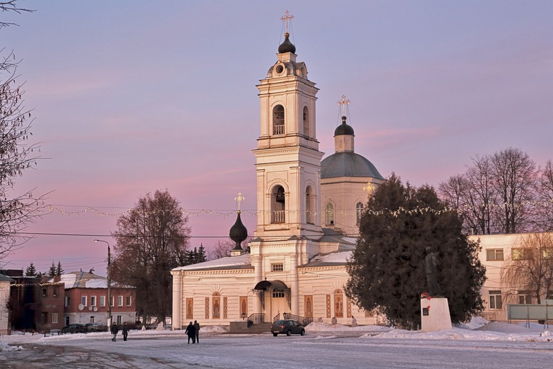 Фото экскурсии 8