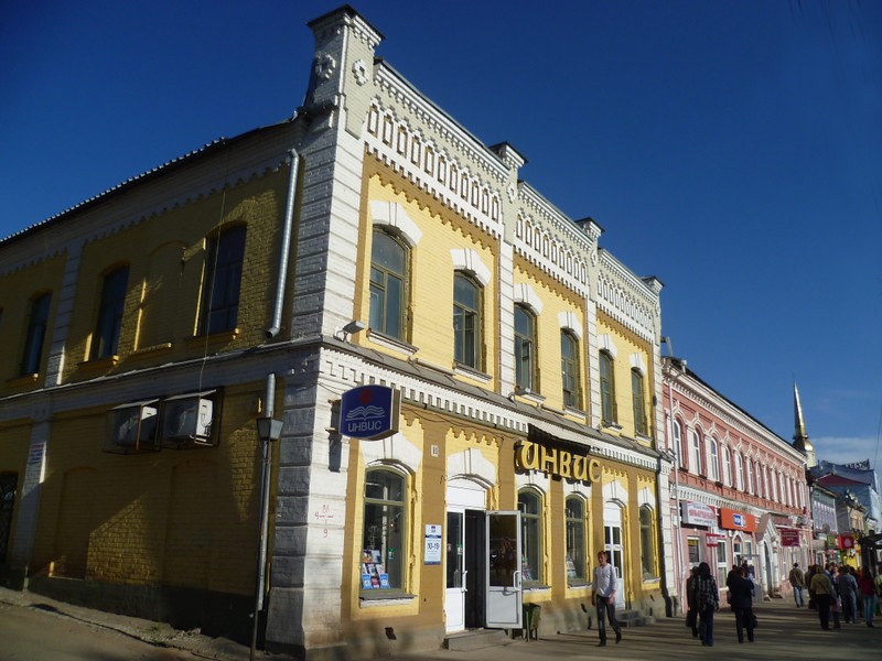 Фото экскурсии 6