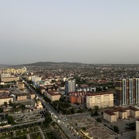 Фото путешественника — 5