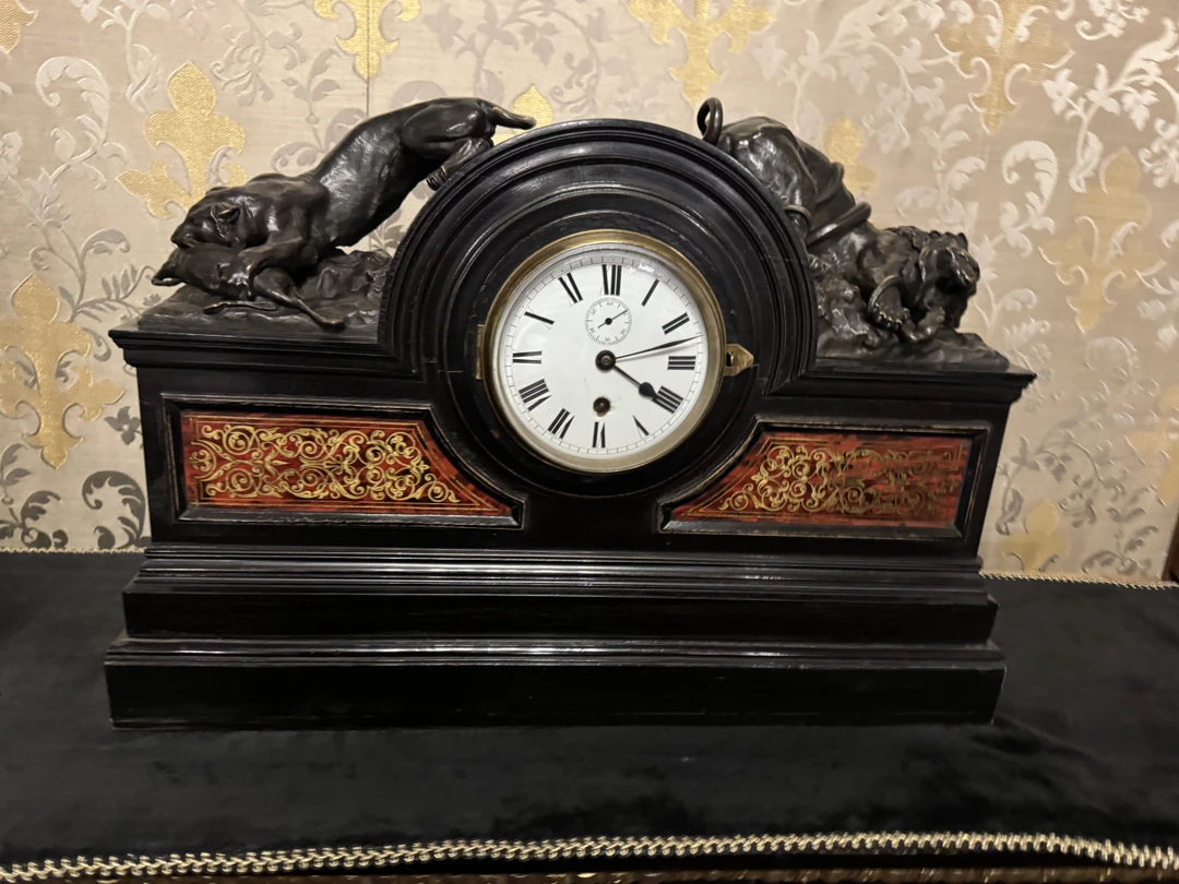 Отличная экскурсия