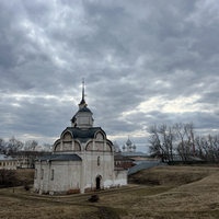 Фото отзыва 6: экскурсия "Первая встреча с Ростовом"
