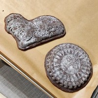 Фото отзыва 2: экскурсия "Мастер-класс по изготовлению тульского пряника"