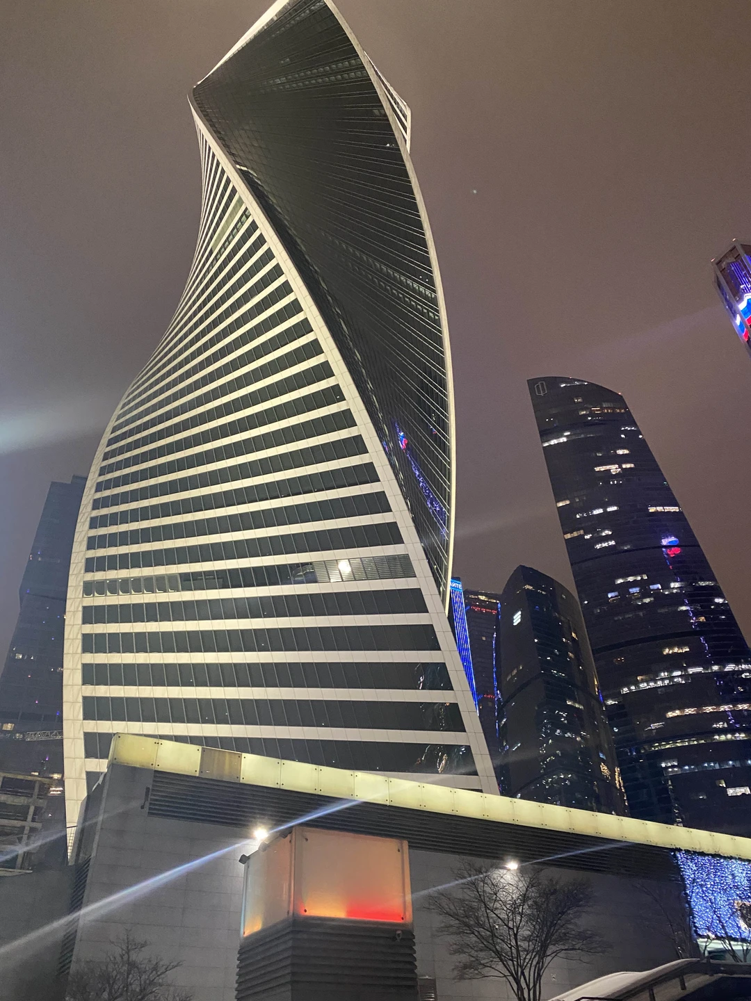 Экскурсия очень понравилась) Дочке тоже было интересно