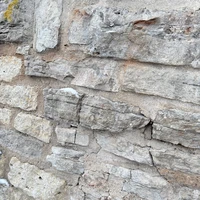 Фото отзыва 3: экскурсия "Псковский кремль и ближнее Запсковье"