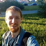 Аватар пользователя