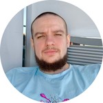 Юрий