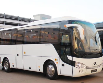 Прибытие в Фергану