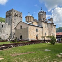 Фото путешественника — 2