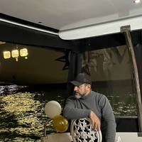 reviews img
