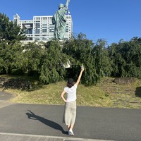 reviews img
